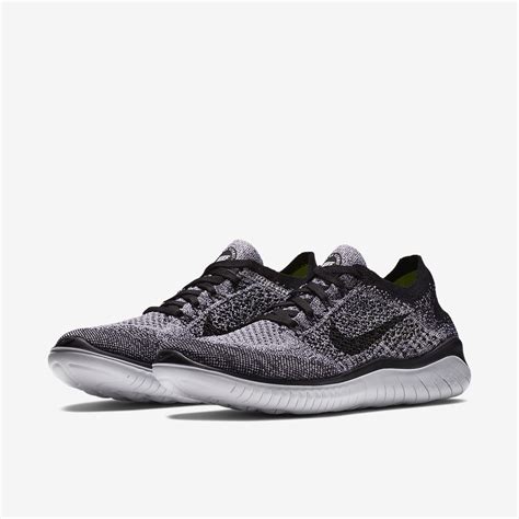 nike free run 2018 damen laufschuh crimson pulse-grey|Nike Free RN Flyknit 2018 Crimson Pulse (Women's).